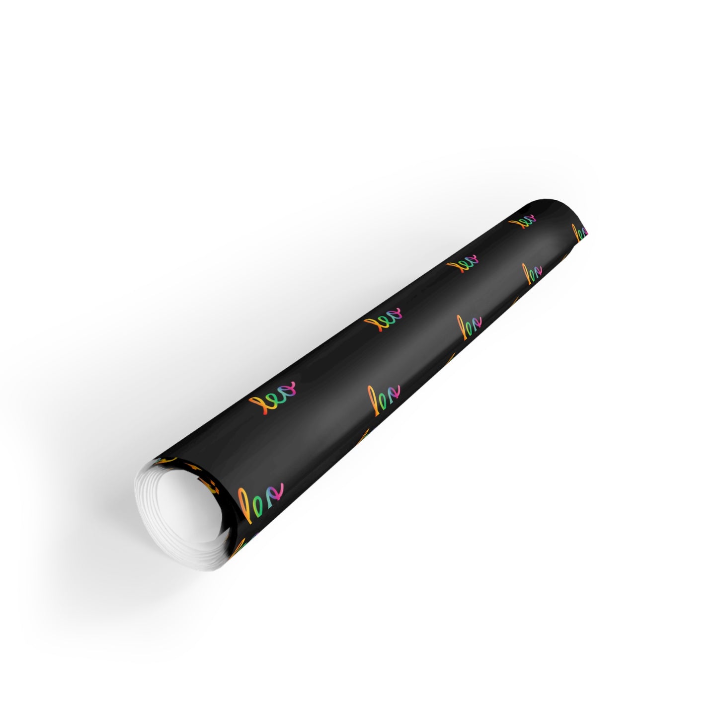 ♌ Enchanted Leo Wrapping Paper – A Royal Birthday Radiance in Every Fold ☀️✨