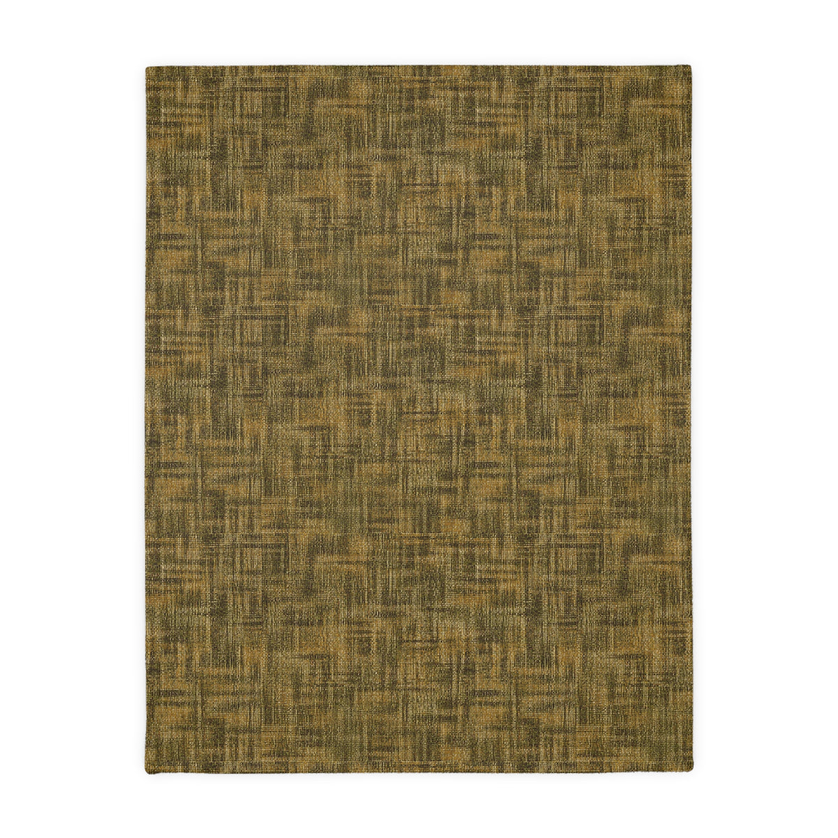 🤍 The Enchanted Loom™ Velveteen Blanket 🤍
