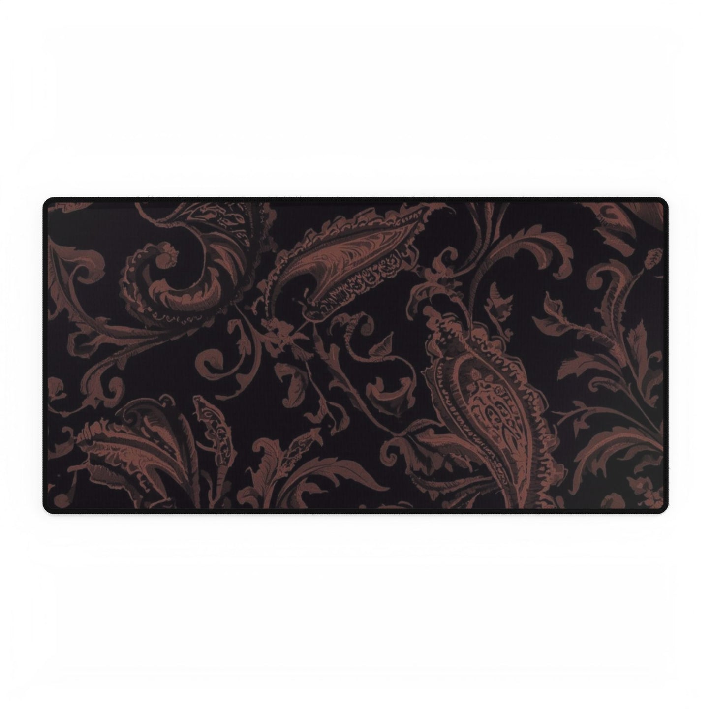 ✨🖥️ The Enchanted Surface Desk Mat 💫 Where magic meets productivity