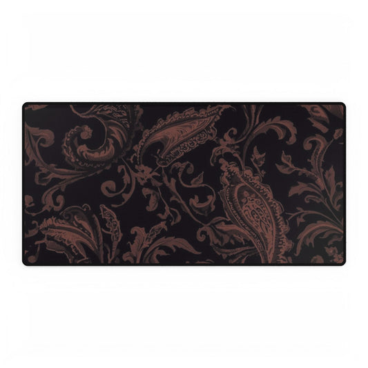 ✨🖥️ The Enchanted Surface Desk Mat 💫 Where magic meets productivity