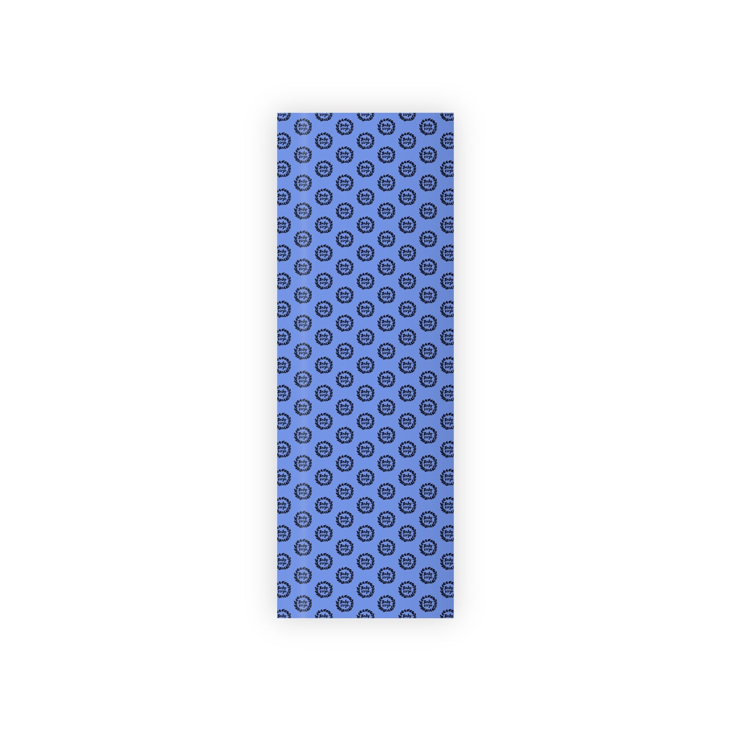♍ Baby Virgo Wrapping Paper | The Enchanted Wrap™ Collection ♡