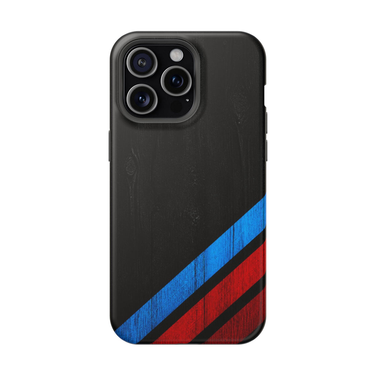 🤍 The Enchanted Aura™ Magnetic iPhone Case 🤍