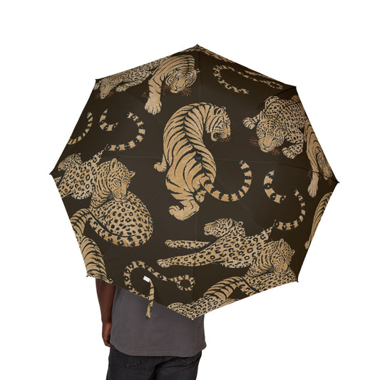 🤍 Statement Umbrella | The Enchanted Storm™ Collection 🤍