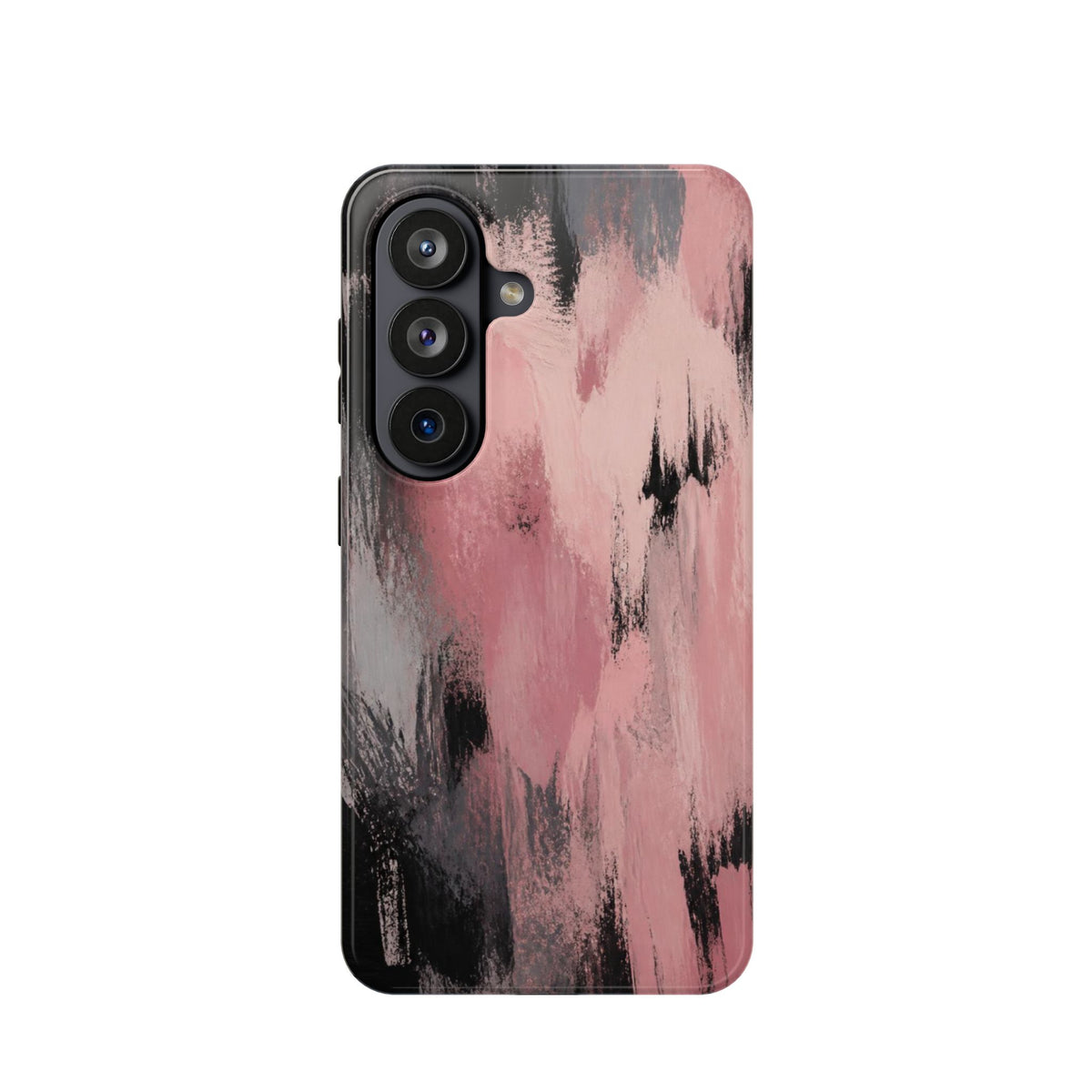 🤍 The Enchanted Aura™ Magnetic Samsung Galaxy Case 🤍