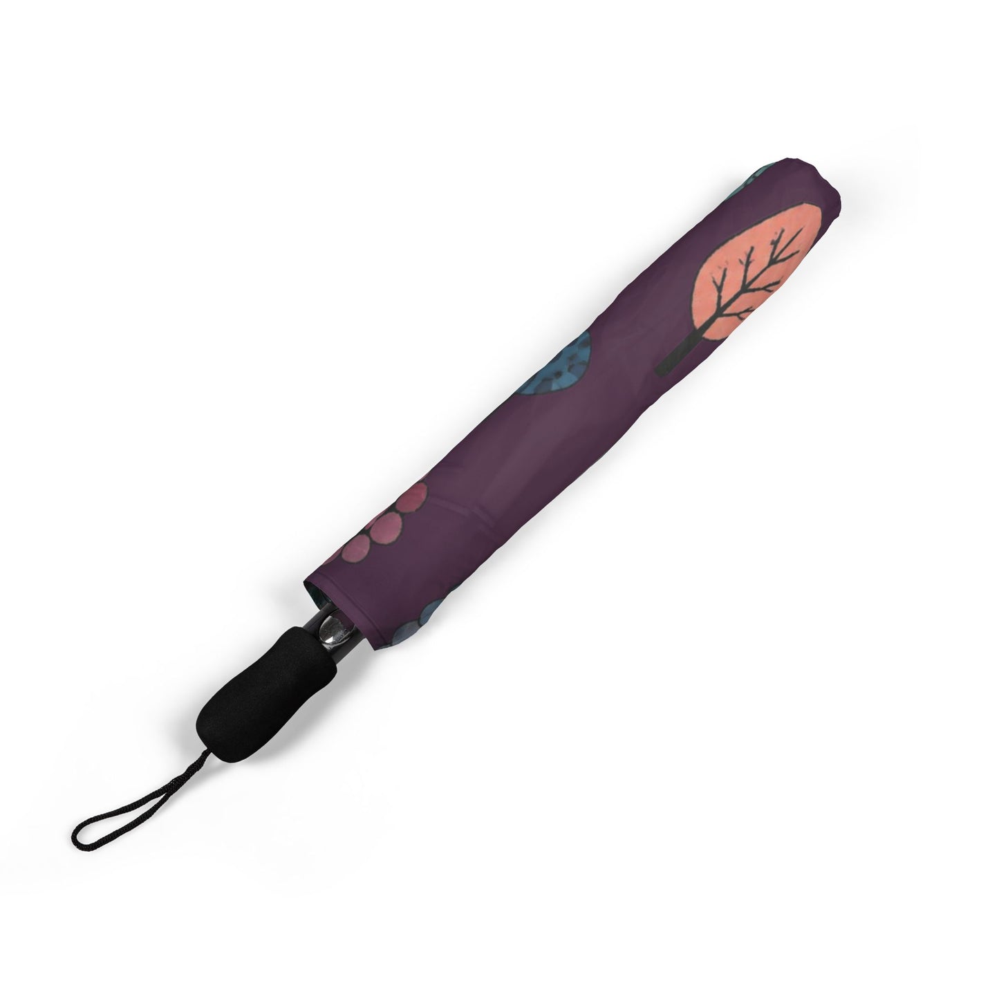 🤍 Statement Umbrella | The Enchanted Storm™ Collection 🤍
