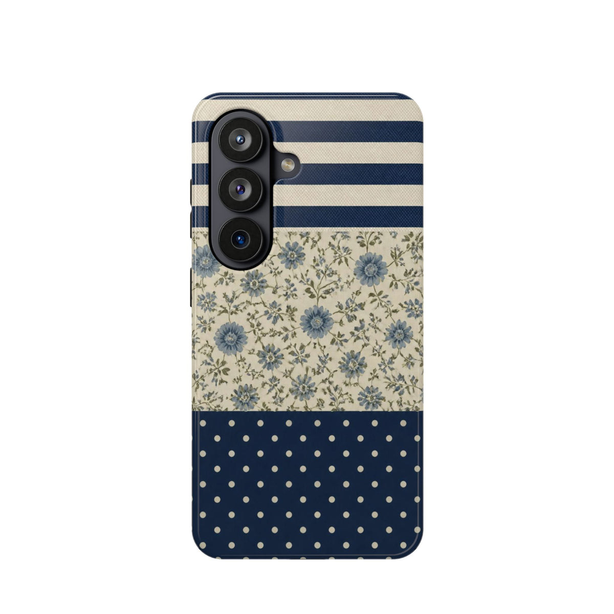 🤍 The Enchanted Aura™ Magnetic Samsung Galaxy Case 🤍