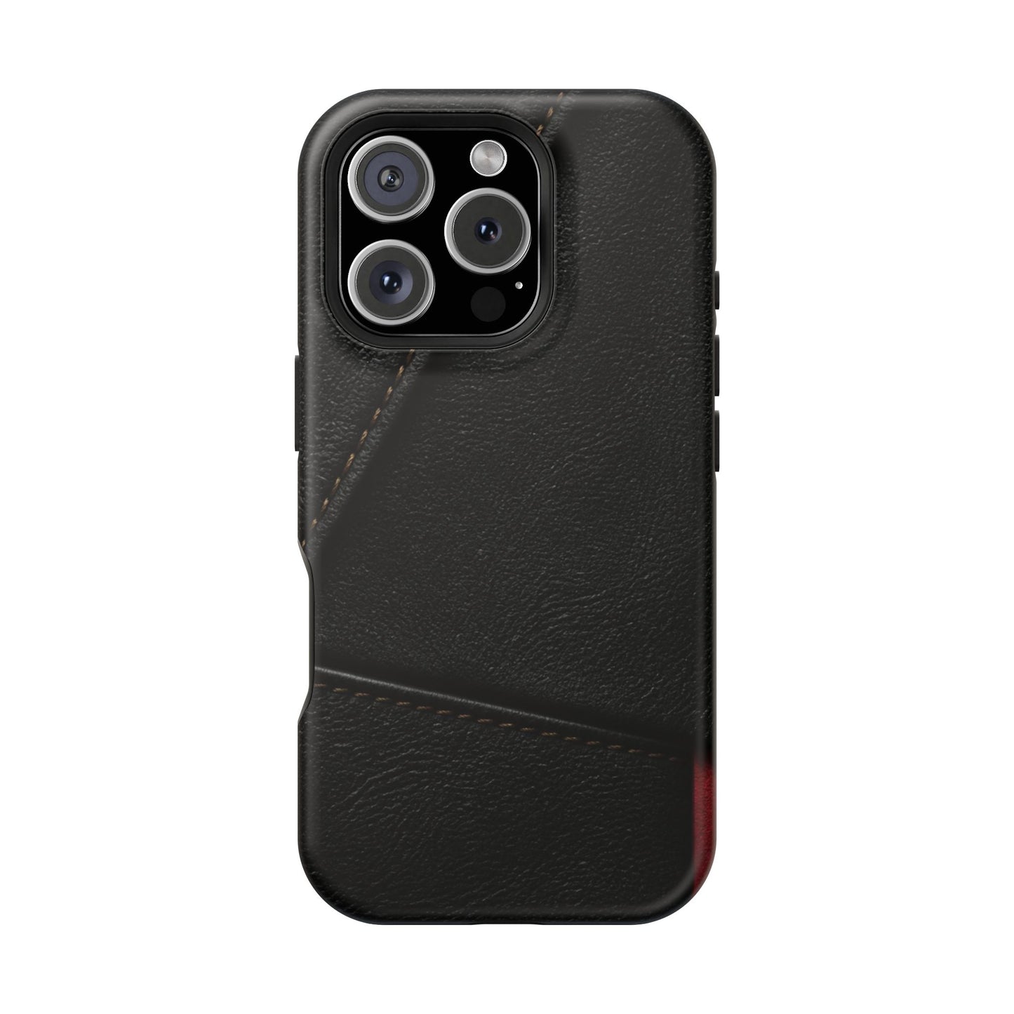🤍 The Enchanted Aura™ Magnetic iPhone Case 🤍