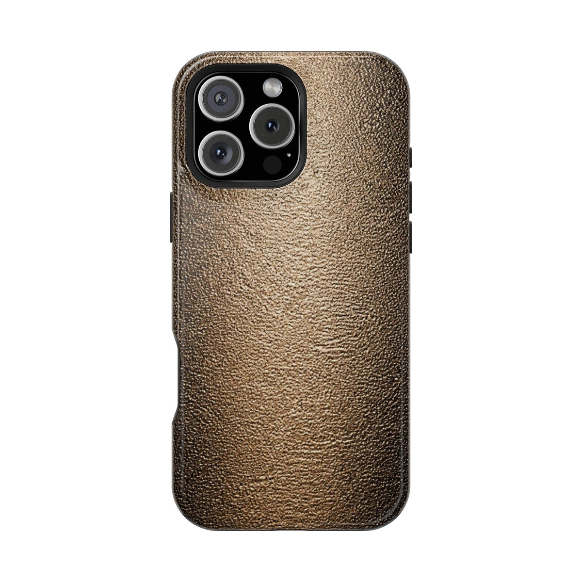 🤍 The Enchanted Aura™ Magnetic iPhone Case 🤍