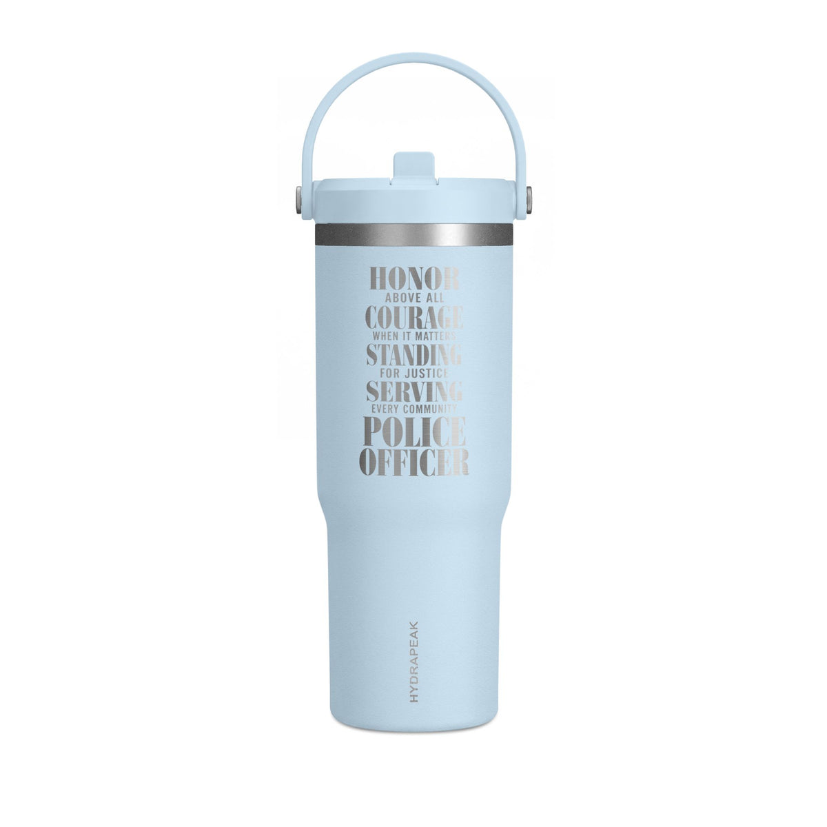 🤍 Enchanted Profession™ Tumbler | The Enchanted Sips & Essentials™ Collection 🤍
