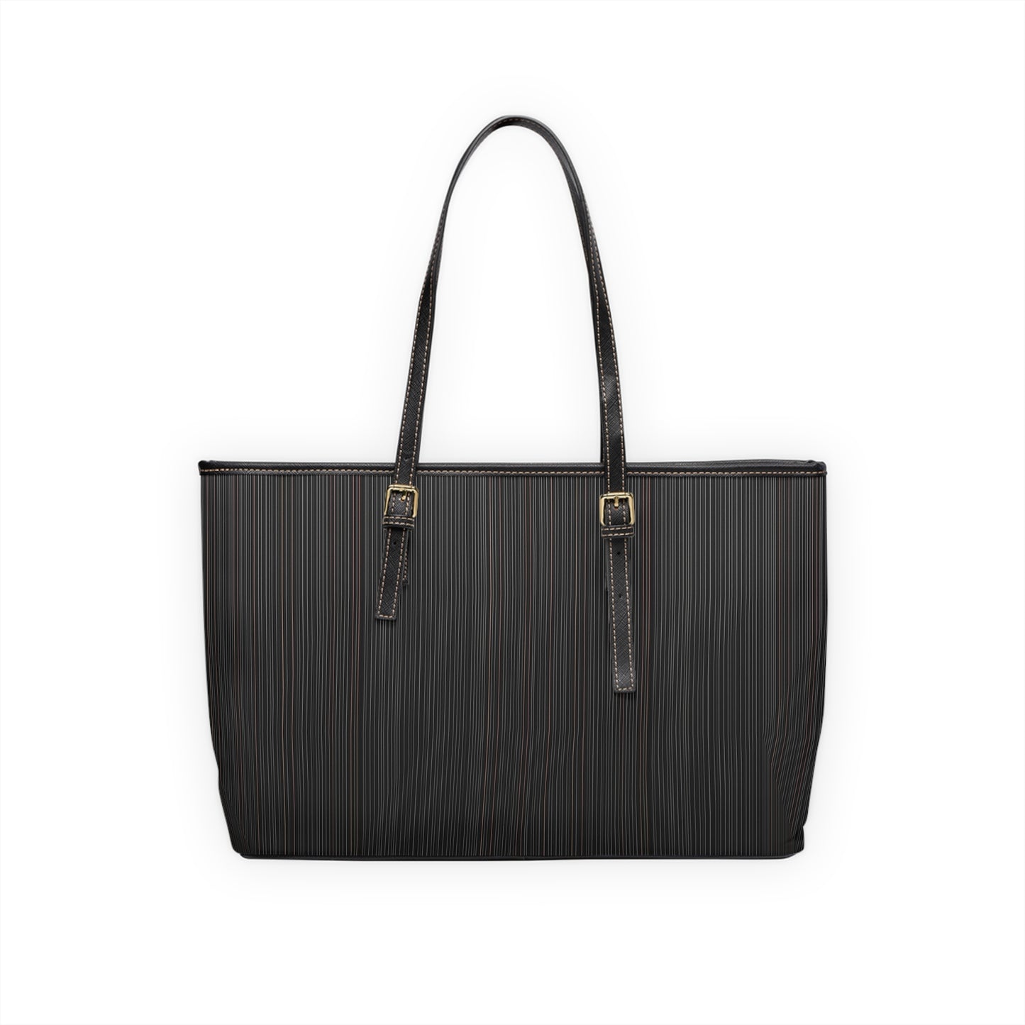 👜✨ The Razzle-Dazzle Double Vision™ PU Leather Shoulder Bag ✨👜🌈