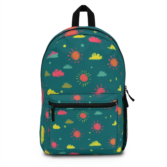 ✨ Step Up Your Style with Razzle-Dazzle Backpacks—Shine, Sparkle & Slay! 📚✈️✨ Turn heads with Razzle-Dazzle Backpacks! 📚