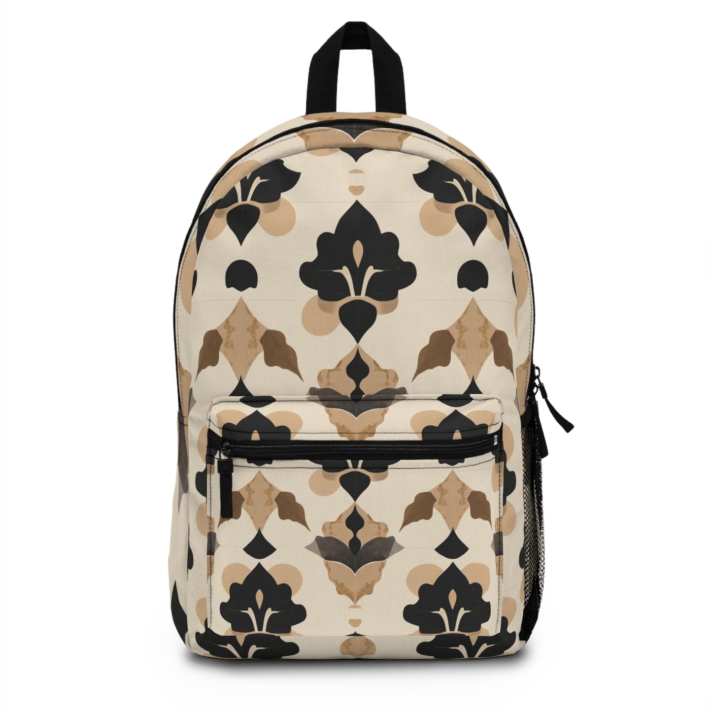 ✨ Step Up Your Style with Razzle-Dazzle Backpacks—Shine, Sparkle & Slay! 📚✈️✨ Turn heads with Razzle-Dazzle Backpacks! 📚