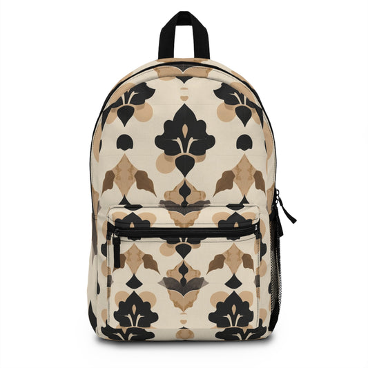 ✨ Step Up Your Style with Razzle-Dazzle Backpacks—Shine, Sparkle & Slay! 📚✈️✨ Turn heads with Razzle-Dazzle Backpacks! 📚
