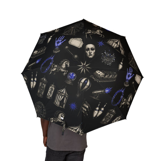 🤍 Statement Umbrella | The Enchanted Storm™ Collection 🤍