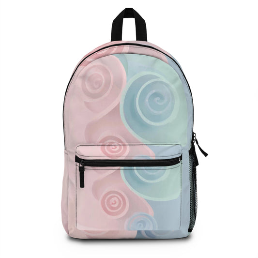 ✨ Step Up Your Style with Razzle-Dazzle Backpacks—Shine, Sparkle & Slay! 📚✈️✨ Turn heads with Razzle-Dazzle Backpacks! 📚