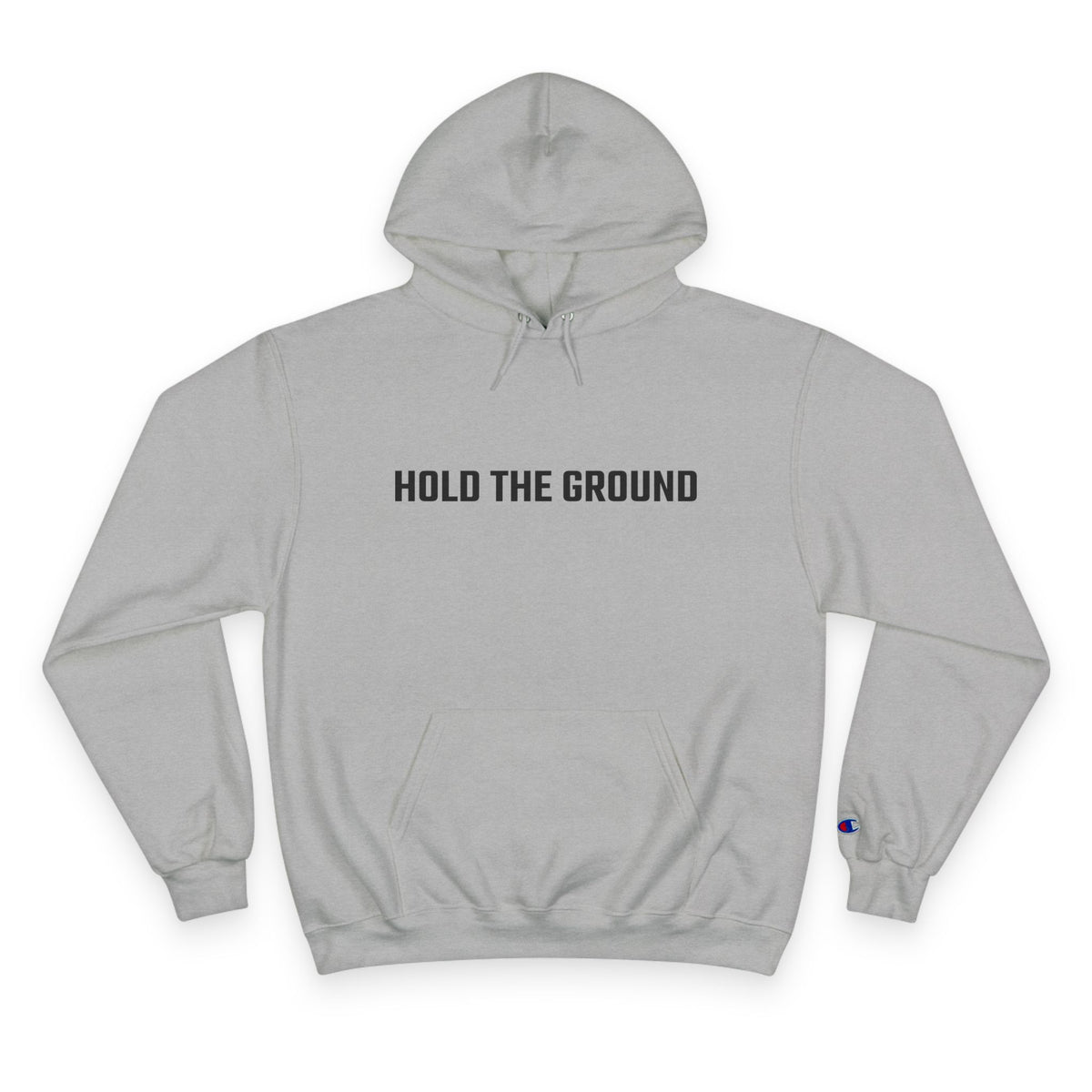 🤍 The Enchanted Order™ Taurus Doctrine Hoodie 🤍