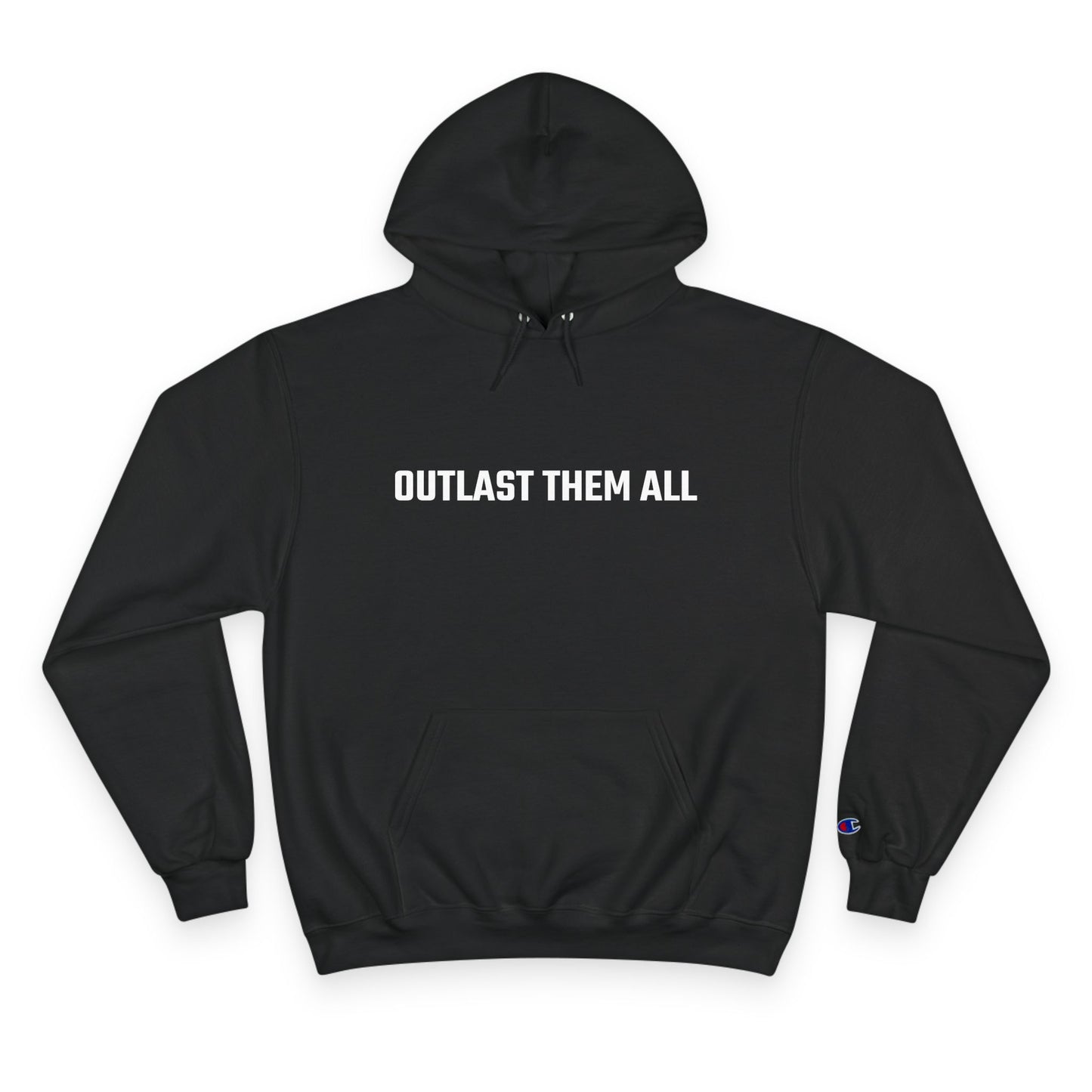 🤍 The Enchanted Order™ Taurus Field Manual Hoodie 🤍
