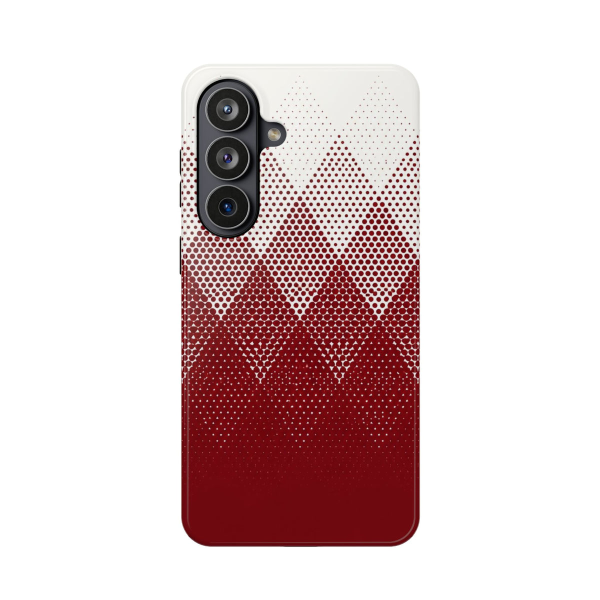 🤍 The Enchanted Aura™ Magnetic Samsung Galaxy Case 🤍