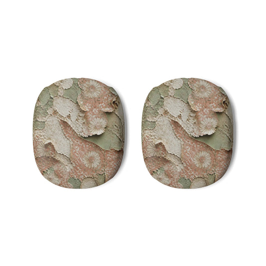 🤍 The Enchanted Aura™ AirPods Max Case 🤍