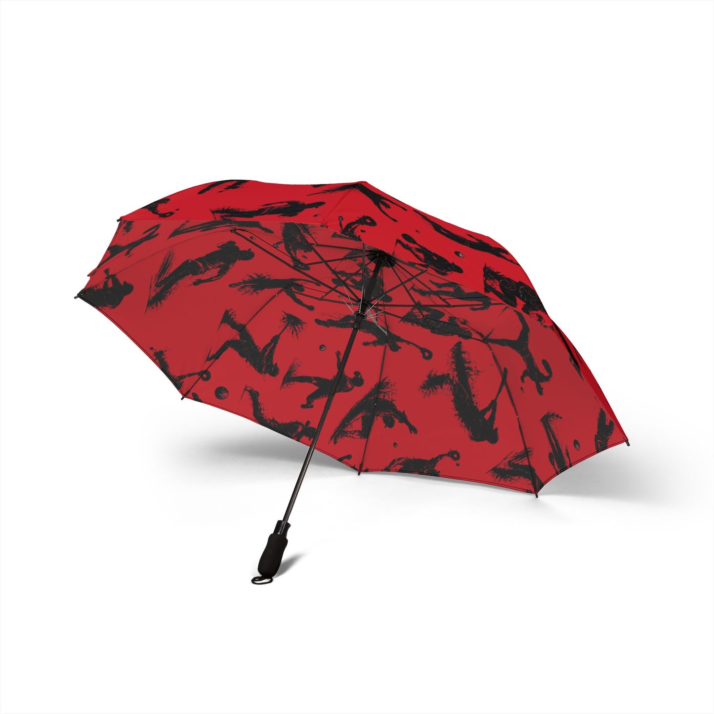 🤍 Statement Umbrella | The Enchanted Storm™ Collection 🤍