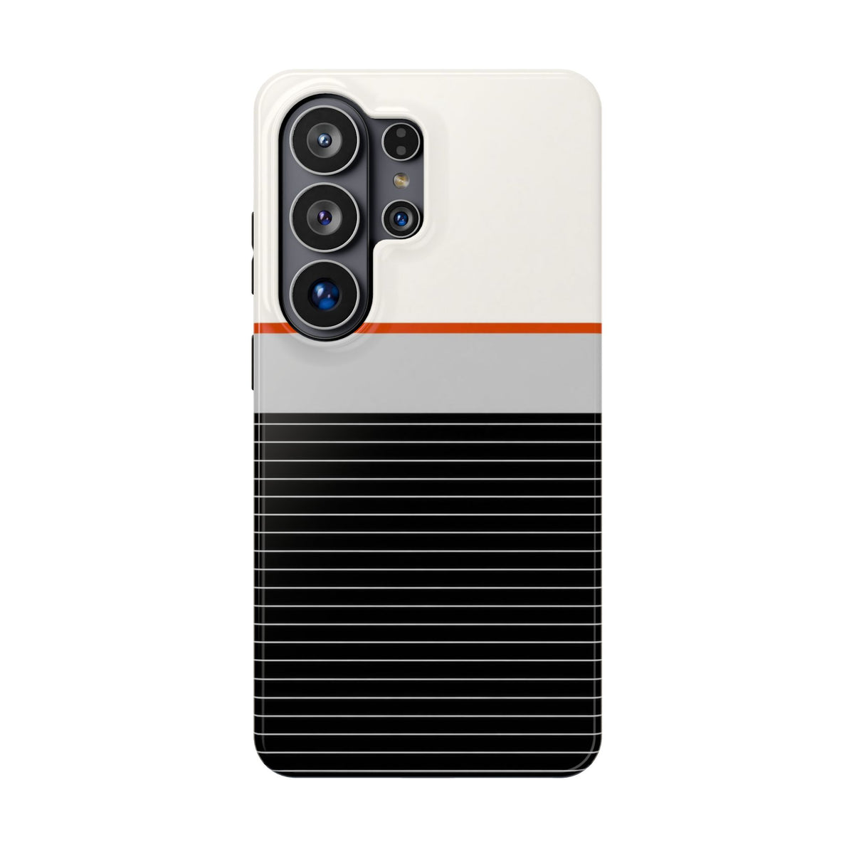 🤍 The Enchanted Aura™ Magnetic Samsung Galaxy Case 🤍