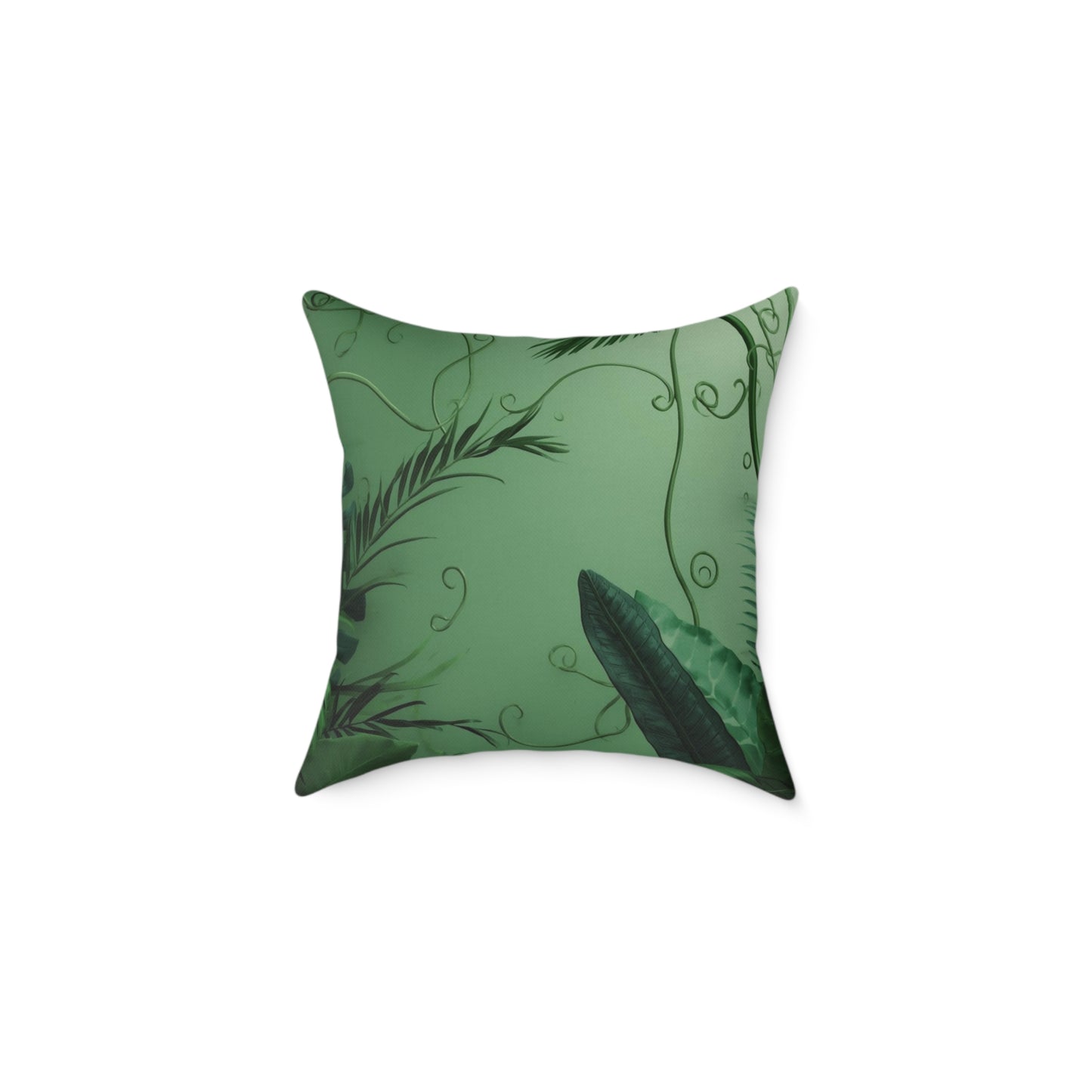 ✨🌟 Enchanted Living Pillow – Magical Accent for Any Space 🕯️🏡
