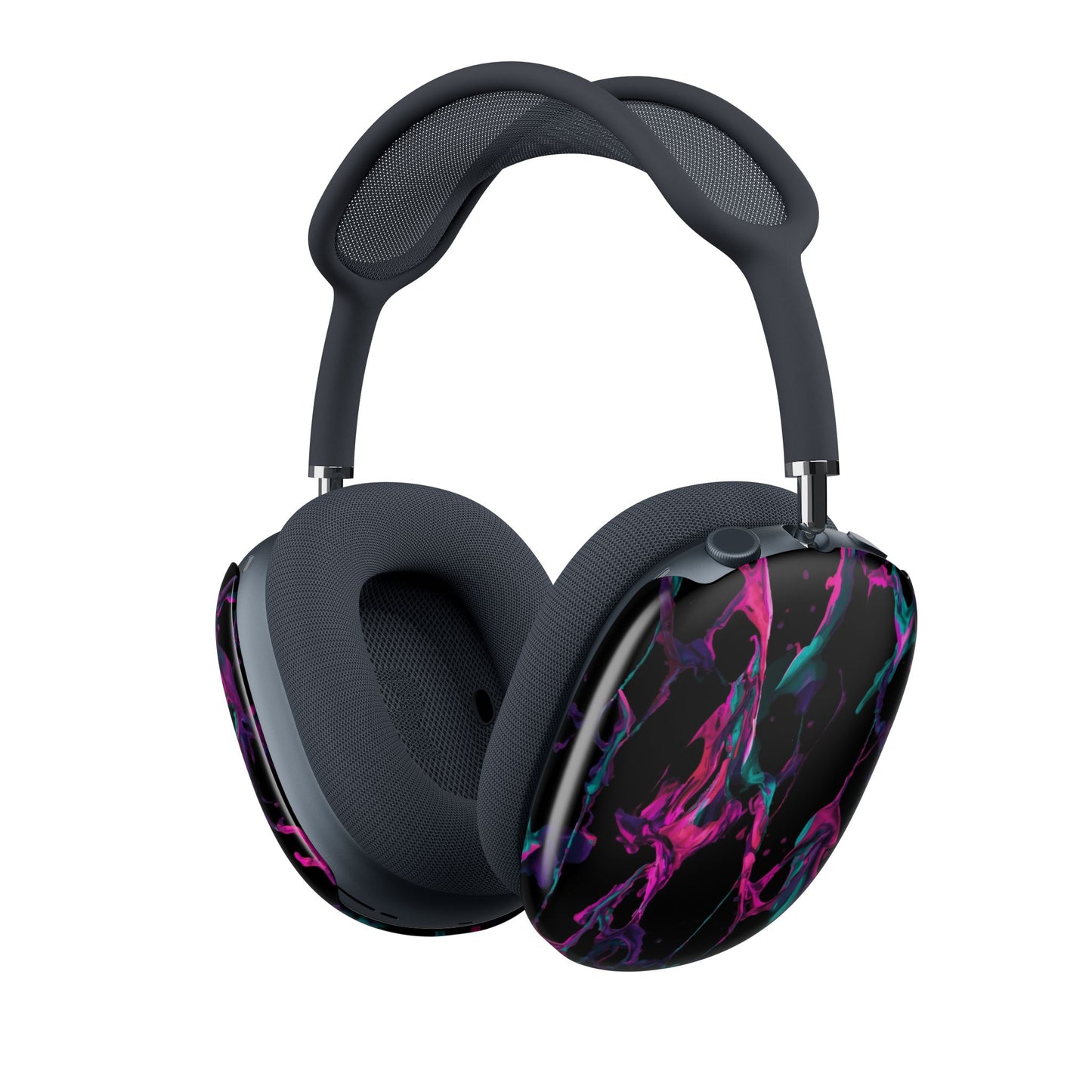 🤍 The Enchanted Aura™ AirPods Max Case 🤍
