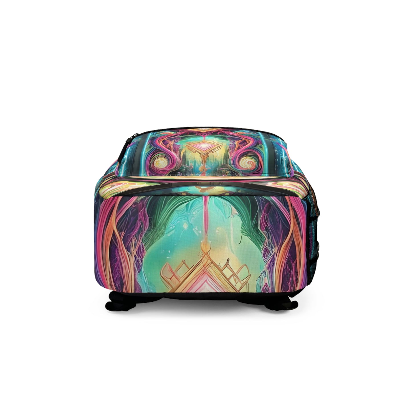 ✨ Step Up Your Style with Razzle-Dazzle Backpacks—Shine, Sparkle & Slay! 💖🎒