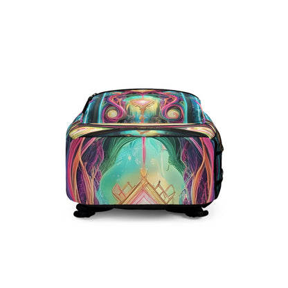✨ Step Up Your Style with Razzle-Dazzle Backpacks—Shine, Sparkle & Slay! 💖🎒
