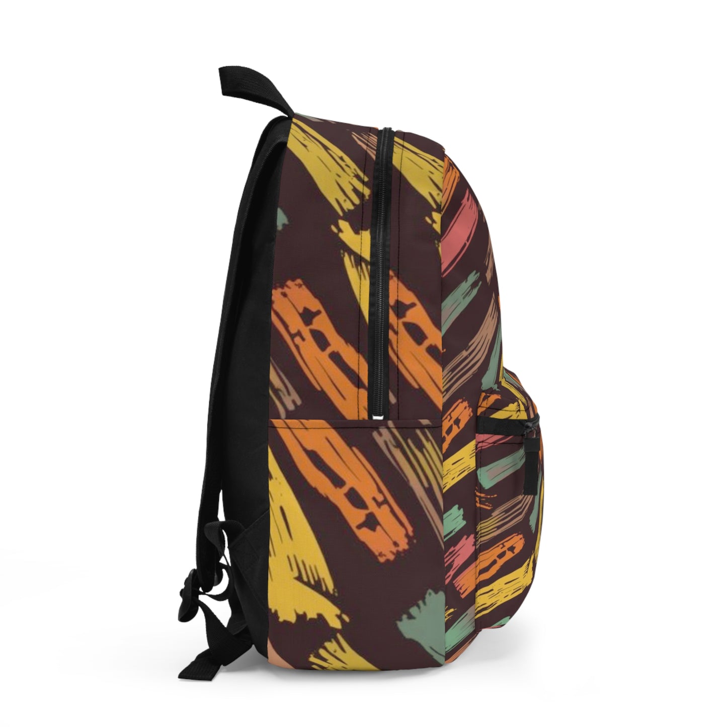✨ Step Up Your Style with Razzle-Dazzle Backpacks—Shine, Sparkle & Slay! 📚✈️✨ Turn heads with Razzle-Dazzle Backpacks! 📚