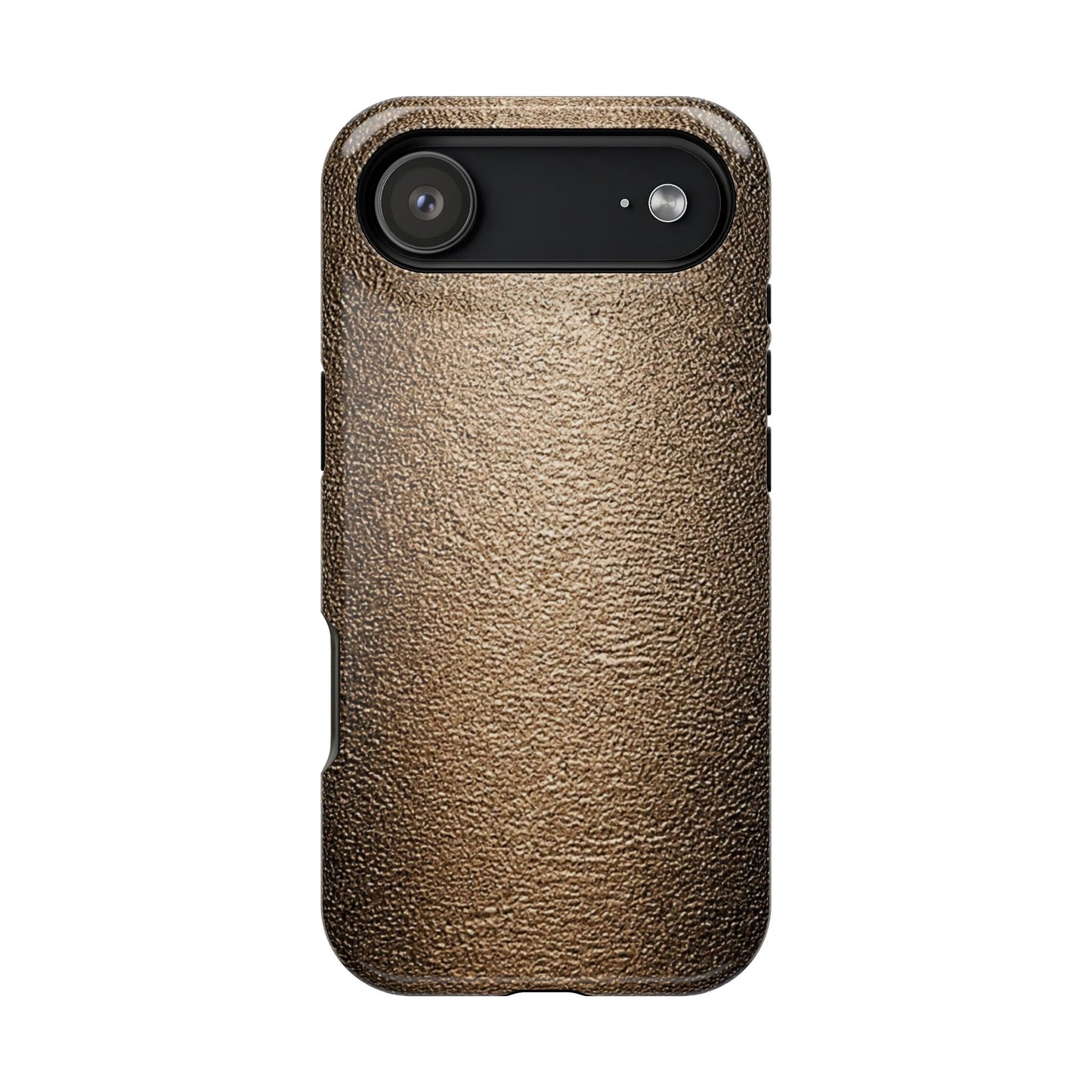 🤍 The Enchanted Aura™ Magnetic iPhone Case 🤍