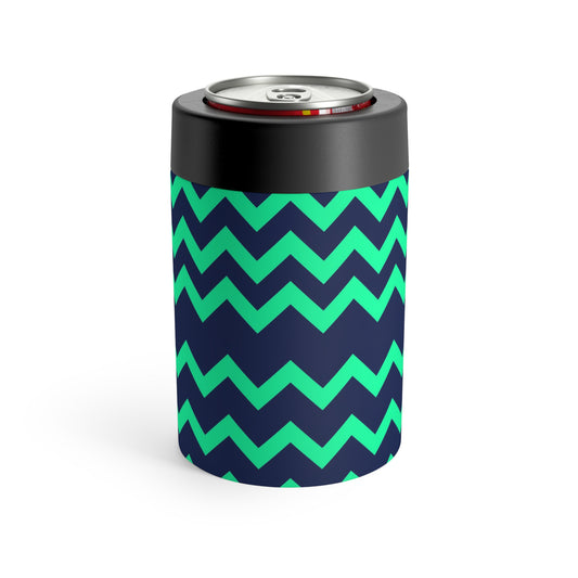 ❄️ The Enchanted Sip: Chill Can Holder 🥤✨