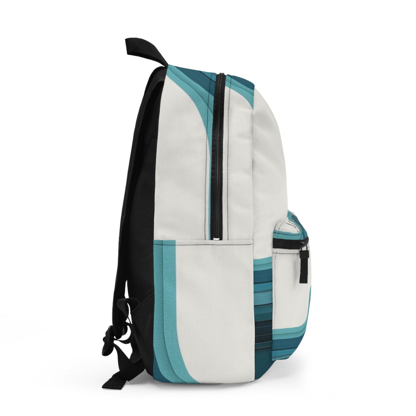 ✨ Step Up Your Style with AQUARIUS Razzle-Dazzle Backpacks—Shine, Sparkle & Slay! 📚✈️✨ Turn heads with Razzle-Dazzle Backpacks! 📚