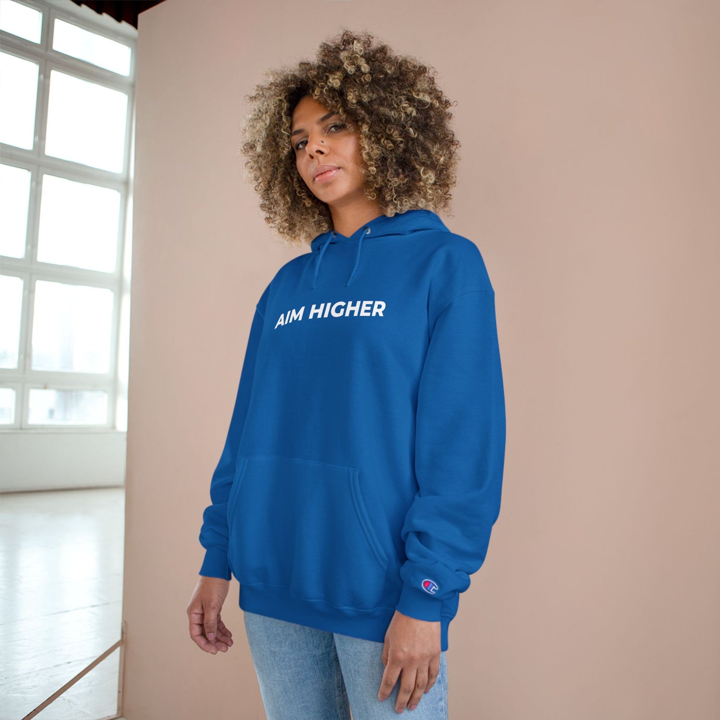 💥 Single-Edition Sagittarius Statement Hoodie 💎 Rare & Exclusive 💎