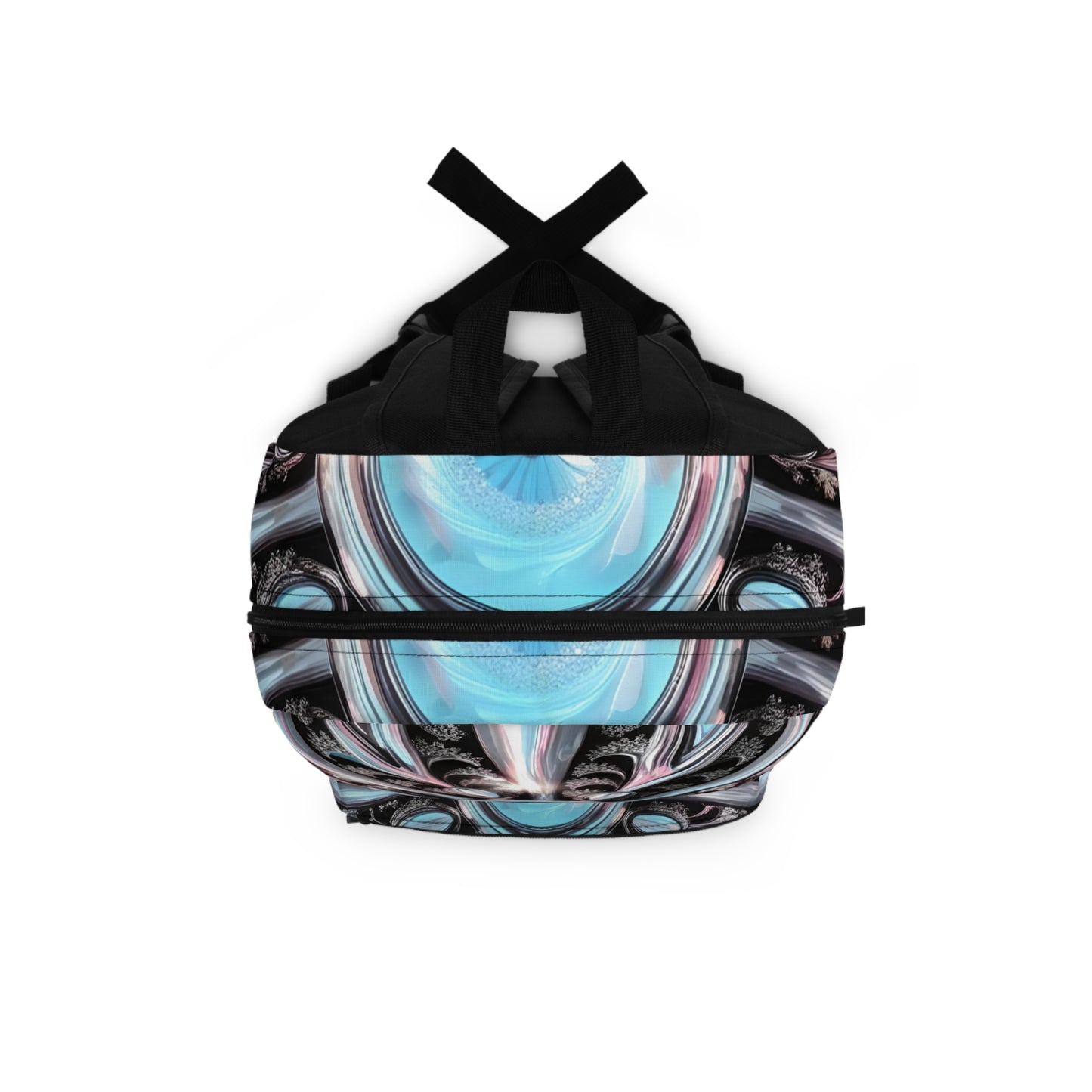 ✨ Step Up Your Style with Razzle-Dazzle Backpacks—Shine, Sparkle & Slay! 💖🎒