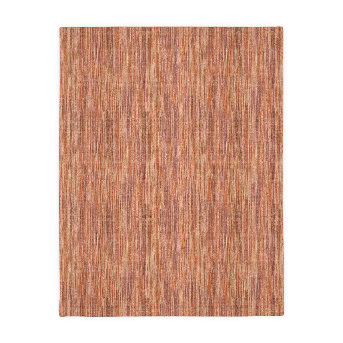 🤍 The Enchanted Loom™ Velveteen Blanket 🤍
