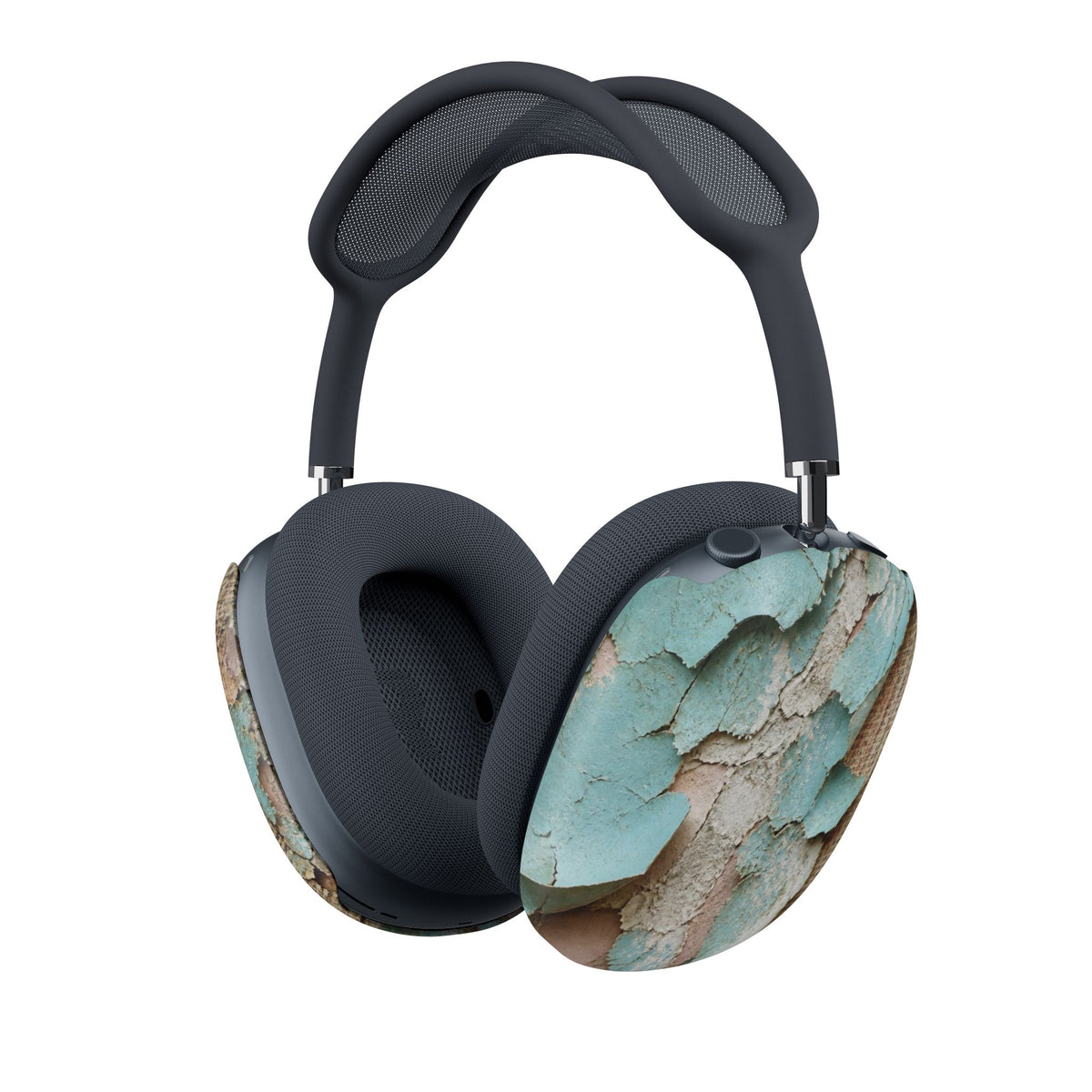 🤍 The Enchanted Aura™ AirPods Max Case 🤍