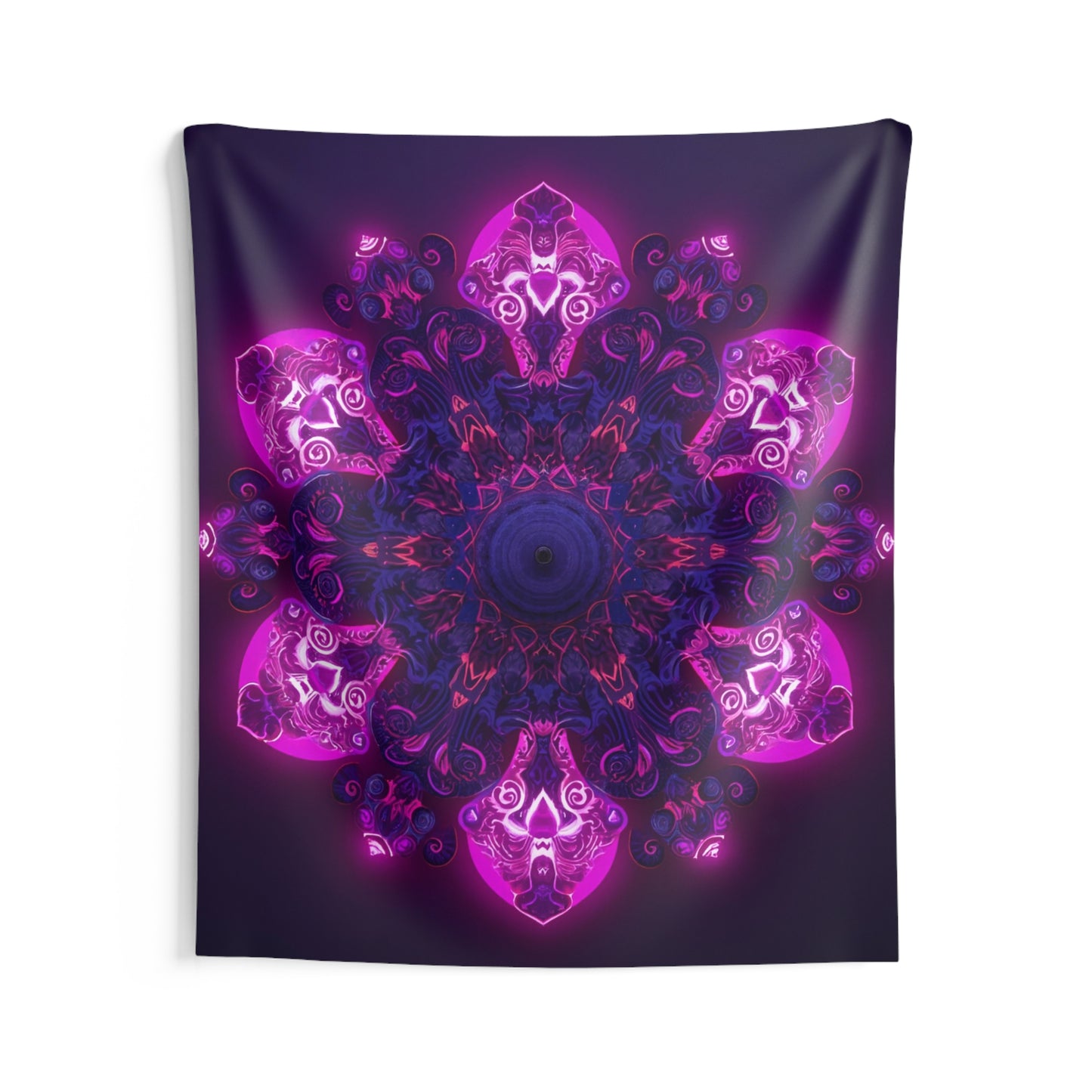 🌟✨🪄 Enchanted Tapestry for Magical Spaces & Captivating Photos 🪄✨🌟