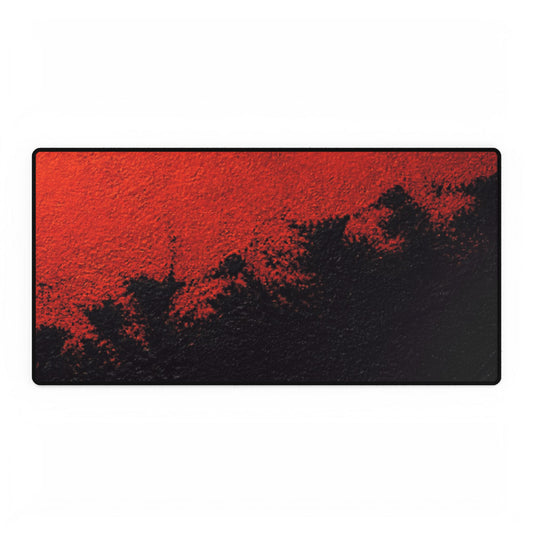 🤍 The Enchanted Muse™ Desk Mat 🤍
