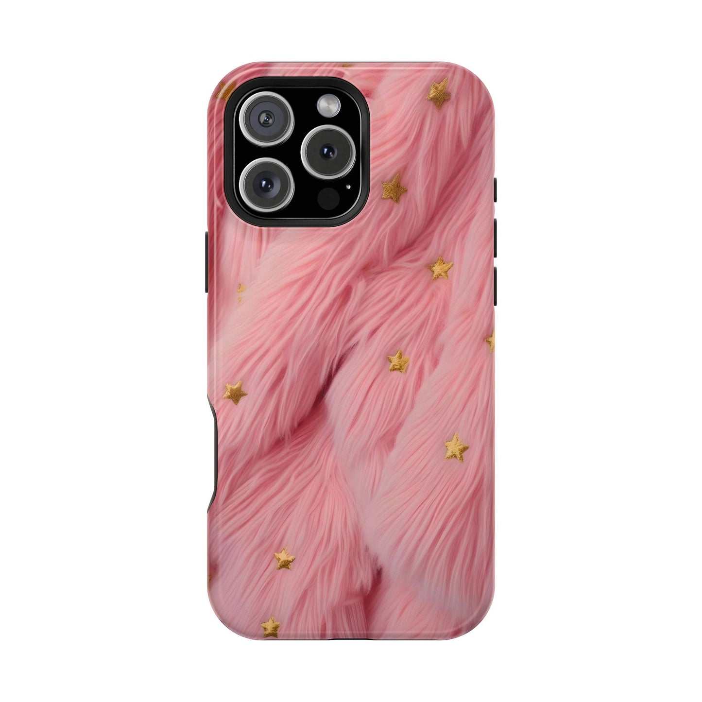 ✨📱 The Enchanted Aura Magnetic iPhone Case: Spellbinding Protection & MagSafe® Magic! 🔮🧲💎