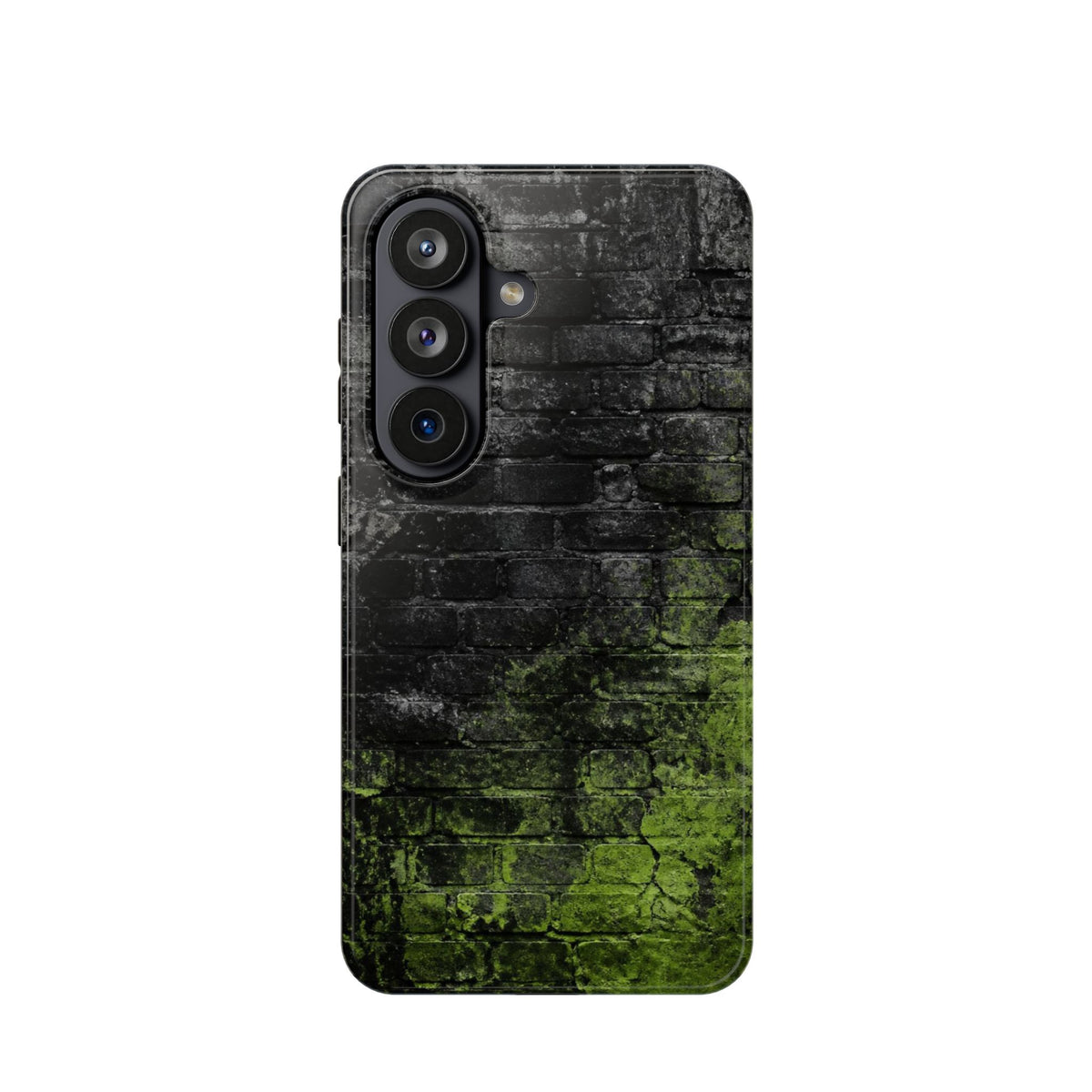 🤍 The Enchanted Aura™ Magnetic Samsung Galaxy Case 🤍