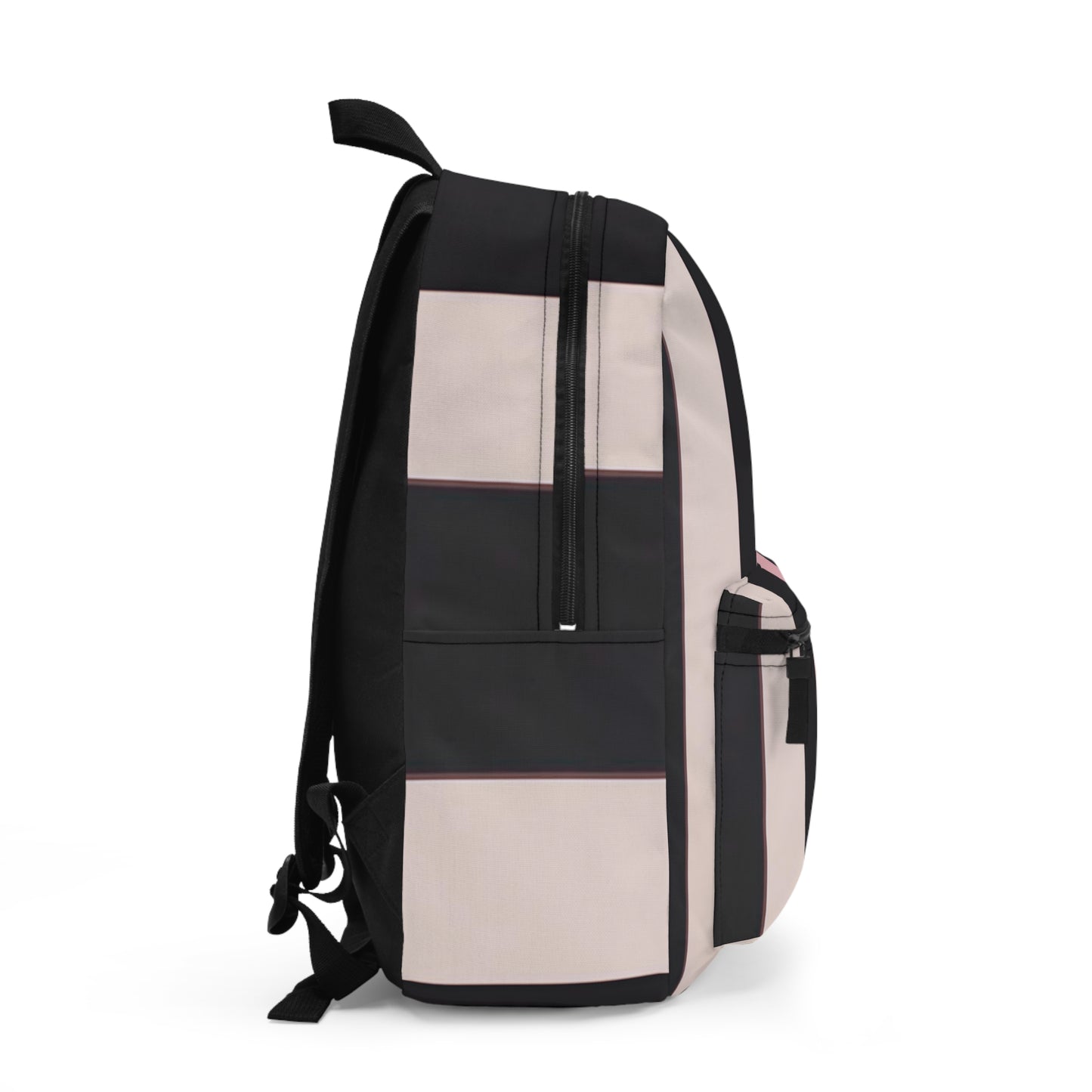 ✨ Step Up Your Style with Razzle-Dazzle Backpacks—Shine, Sparkle & Slay! 📚✈️✨ Turn heads with Razzle-Dazzle Backpacks! 📚