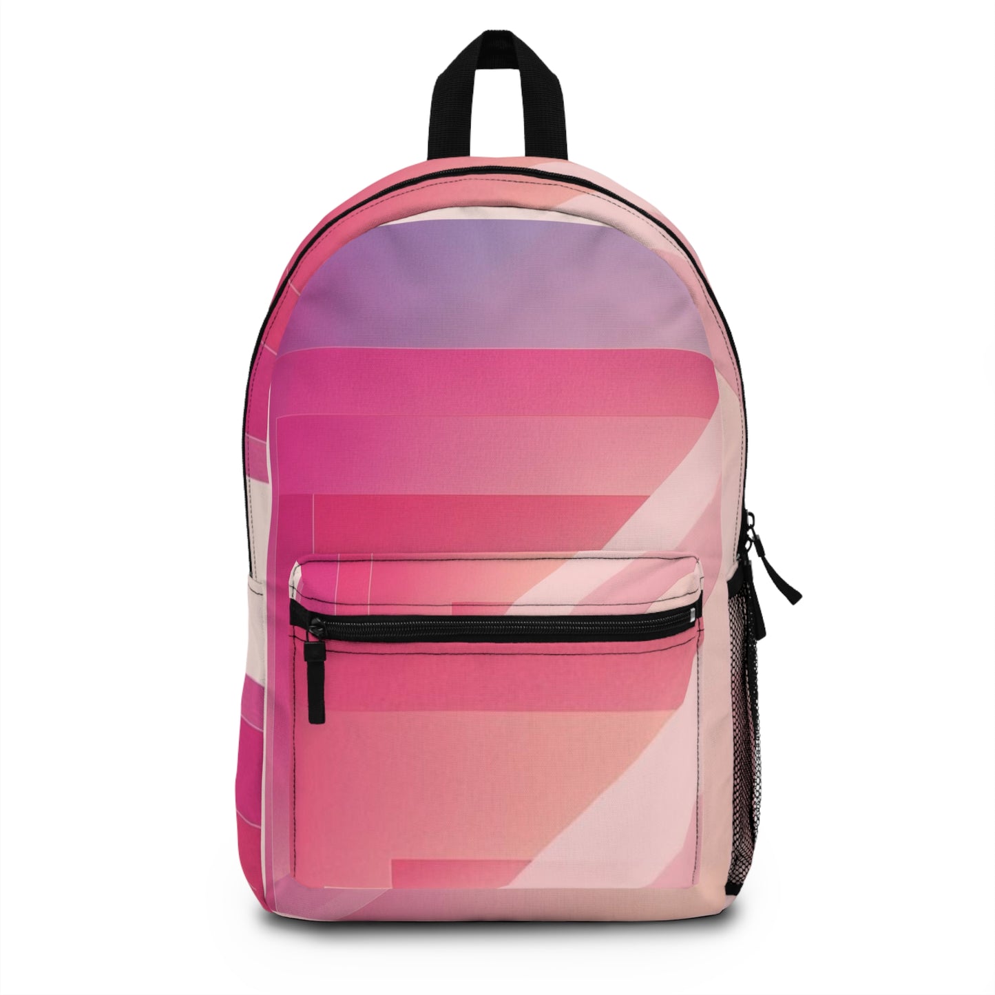 ✨ Step Up Your Style with Razzle-Dazzle Backpacks—Shine, Sparkle & Slay! 💖🎒