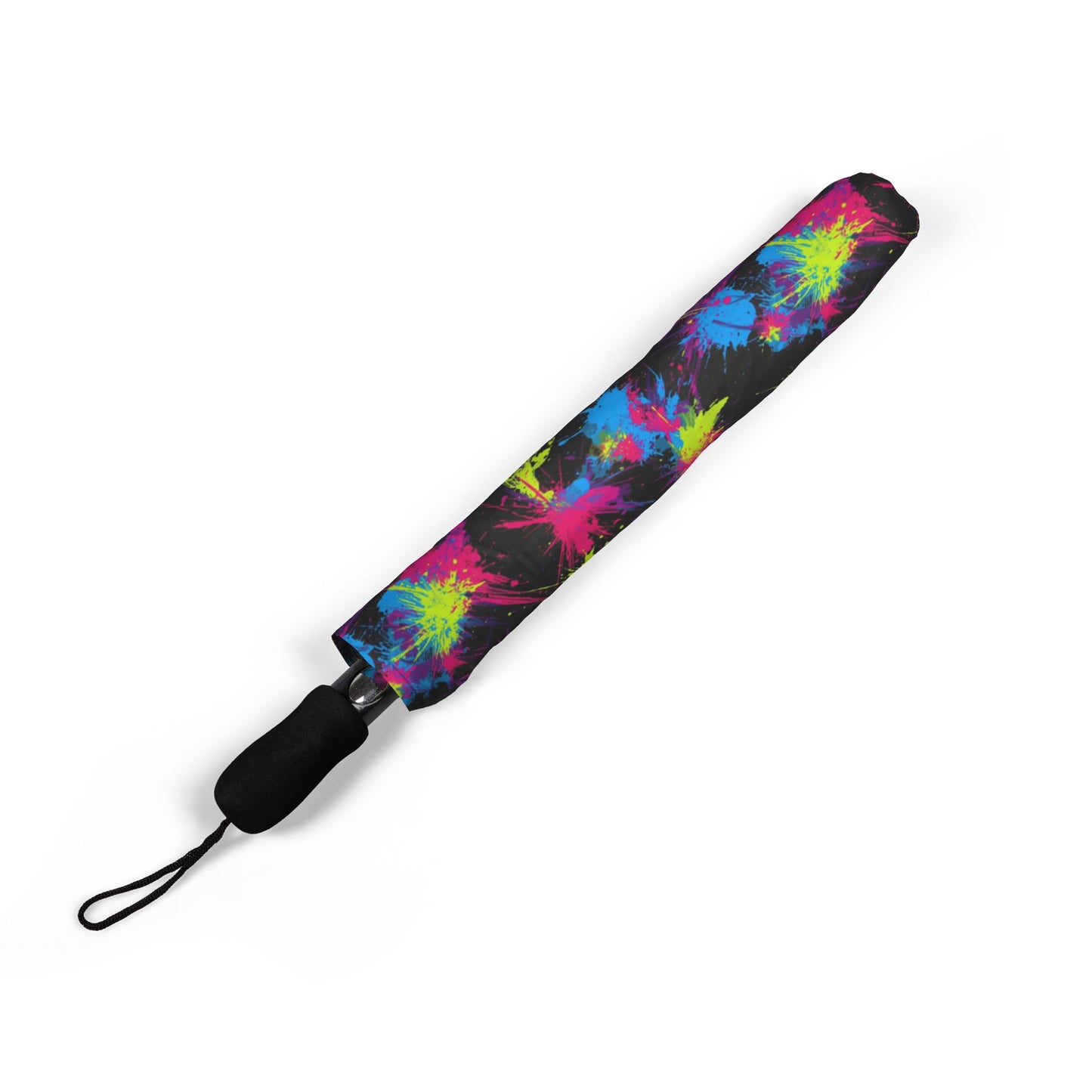 ✨ Enchanted Drizzle Umbrella: A Spell of Style in Every Storm 🌧️☂️🔮
