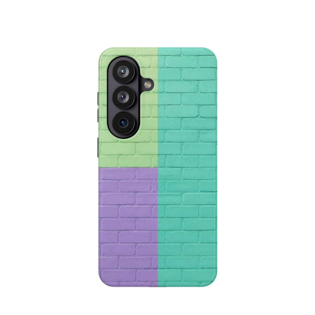 🤍 The Enchanted Aura™ Magnetic Samsung Galaxy Case 🤍