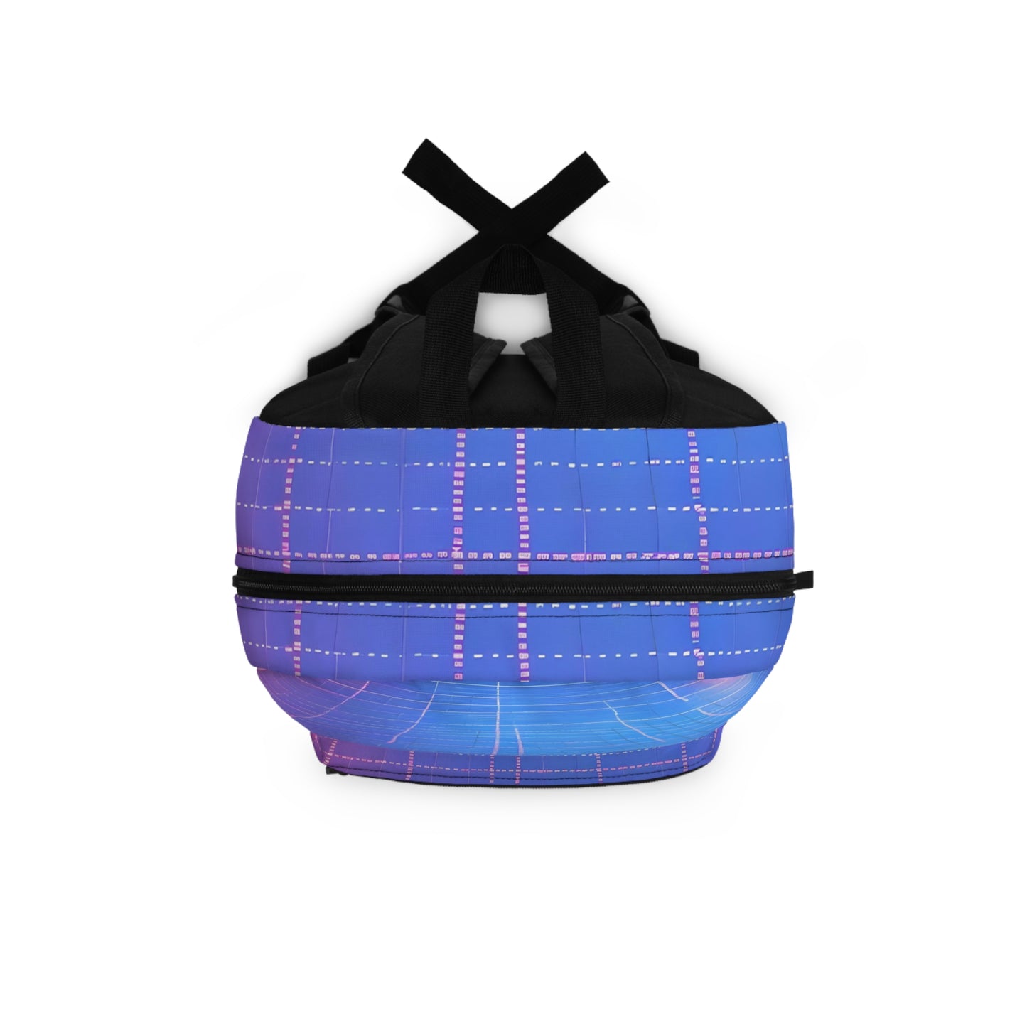 ✨ Step Up Your Style with Razzle-Dazzle Backpacks—Shine, Sparkle & Slay! 💖🎒