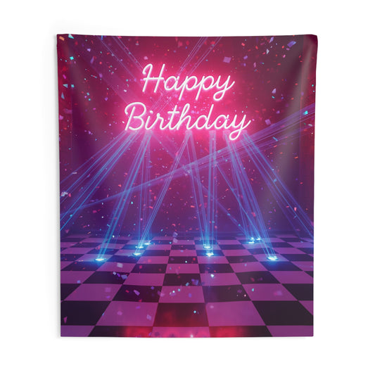 🌟✨🪄 Enchanted Tapestry for Magical Spaces & Captivating Photos 🪄✨🌟