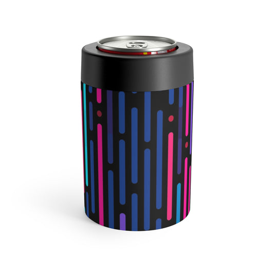 ❄️ The Enchanted Sip: Chill Can Holder 🥤✨