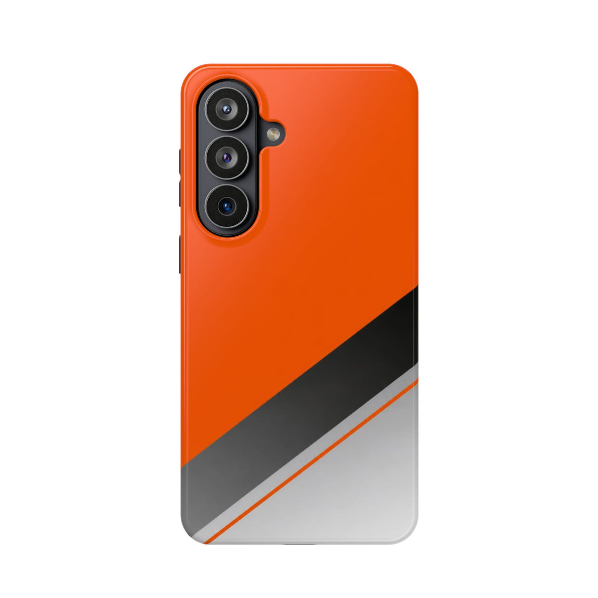 🤍 The Enchanted Aura™ Magnetic Samsung Galaxy Case 🤍