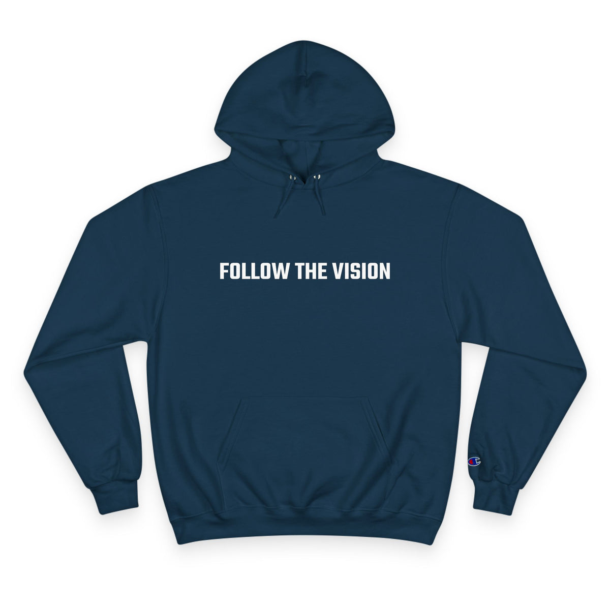 🤍 The Enchanted Order™ Pisces Field Manual Hoodie 🤍